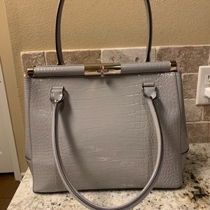 Kate Spade Constance Knightsbridge